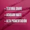 Cyzone Mate Lip Liner Studio Look – Delineador de Labios