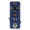 One Control PRUSSIAN BLUE REVERB Guitar Effect
