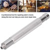 Hand Watch Crown Winder Tool Manual Watch Winding Repairing Tool