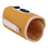 Baby Bottle Warmer USB Charging Portable Infant Bottle Heater Feeding
