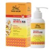 Tiger Balm ARTHRITIS Rub With Pump 4 fl oz Free