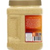 Rani Chat Masala (14 Spice Seasoning Salt) Tangy Indian Seasoning