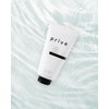 Prive Crema Curl Activa Y Define Rizos Sin Vida/Sin Silicona
