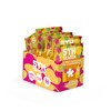 5th Season Freeze Dried Fruit Snacks -100% Mango & Raspberries,