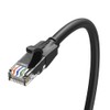 Vention Cable Ethernet Cat6 Cable de Red UTP de 0.5