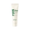 Makeprem 메이크프렘 PDRN 피디알엔 포어 클레이 클렌징 밀크 30ml, 1개