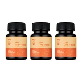 Ipley Egg shell membrane guah gum hydrolyzate Naedonaesan review efficacy effect eggshell membrane guha gum 600 60 tablets 3 / 난각막구아검 가수분해물 내돈내산 후기 효능 효과 난강막 구하검 600 60정 3개