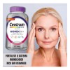 Multivitamnico Centrum 50 Silver Women 275 Multivitamnico Importado con los