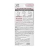 Biore UV Mild Care Milk SPF30 PA++ 120ml