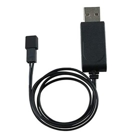 Hyper Toy RC Yamaha YXZ 1000R ATV 4 Wheel Toy Buggy Charger