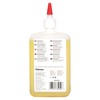 Fellowes Powershred Performance Shredder Oil, 12 oz. Extended Nozzle Bottle
