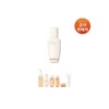 Sulwhasoo [Common]First Care Serum 6th Generation 90ml / [공통]윤조에센스 6세대