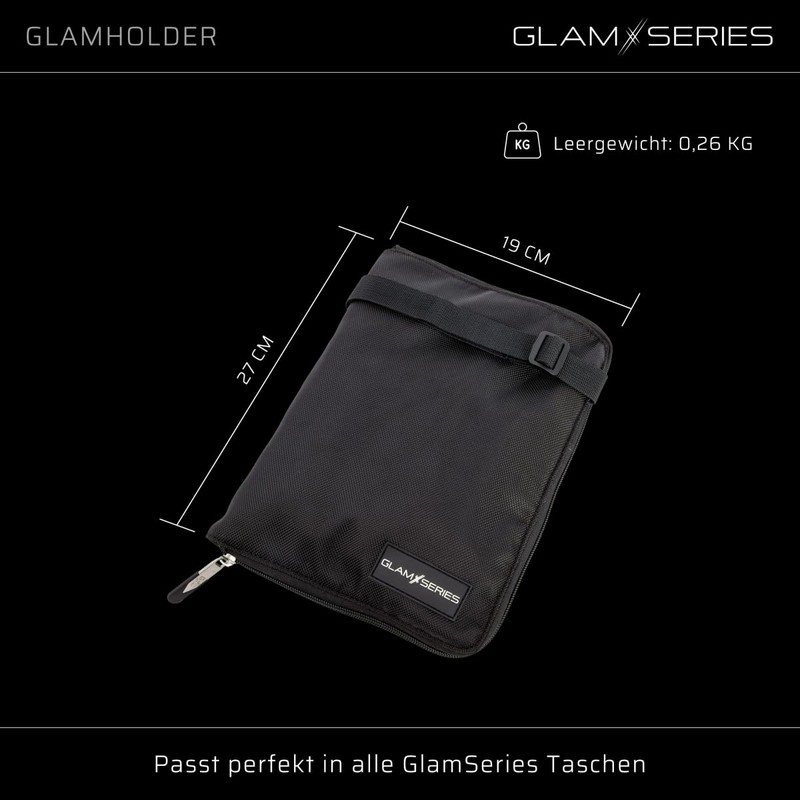GlamHolder
