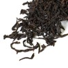 GOARTEA 100g / 3.5oz Supreme Fujian Wuyi Laocong Shui Xian