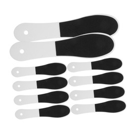 NOLITOY Foot Callus Removers for Feet Exfoliating Tool Exfoliating File Portable File