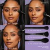 NYX Professional Makeup Highlight & Contour Pro Palette & Ultimate
