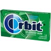 Orbit Gum Variety 6 Pack, Sugar Free Gum, 14 Piece