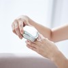 Cogit Scrub Hair Removal Pad