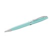 Pelikan Jazz Pastel Ballpoint Pen 1 Piece for Writing Calligraphy