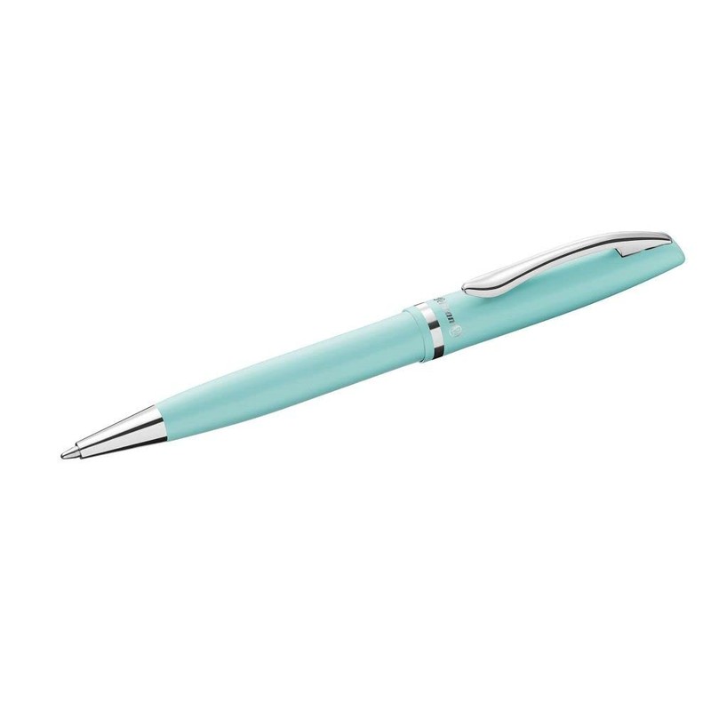 Pelikan Jazz Pastel Ballpoint Pen 1 Piece for Writing Calligraphy