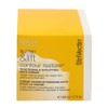 StriVectin Contour Restore Tightening Firming Moisturizing Face Cream,1.7 oz