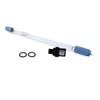 US Water Filters RL950HO Replacement UV Lamp for USWF H4-PS