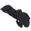 Stroke Hand Splint Stable Support Good Fixation Adjustment Removable Soft