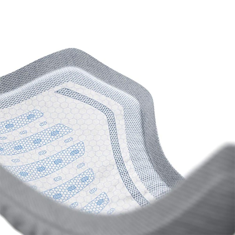 TENA Men Level 2 Pads