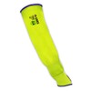 MAGID M - GARD Hyperon HVS18BSTW Cut Resistant Sleeve with