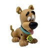 Hucha Chibi Scooby Doo 16cm
