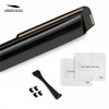 Voron Glass in-Channel Extra Durable Rain Guards for Toyota Grand