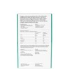Vida Glow Natural Marine Collagen Supplement - Original 90g
