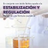 Lactato De Sodio Liquido Regulador De Ph Hidratante 120g