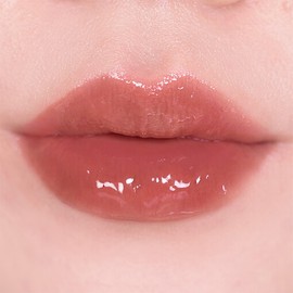 AMUSE [NEW] AMUSE Jel-Fit Tint - #07 Caramel