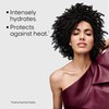 L'Oréal Professionnel Leave-In for Wavy and Curly Hair, Expert Series,