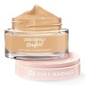 Base de maquillaje en crema Yves Rocher Zero Defaut tono beige 100 - 40mL
