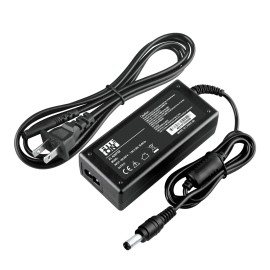 Fite ON AC Adapter For Juniper Networks SRX300 SRX-300 650-065039 650065039 Charger PSU