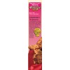 Original WhistleStop Cafe Recipes | Batter Mix for Chicken, Baked