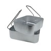 TOP OF THE RANGE - ESSENTIAL GEAR - STANDARD ISSUE