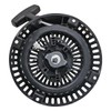JDLLONG EX27 Recoil Starter Fit for Subaru EX27 EX30 Recoil