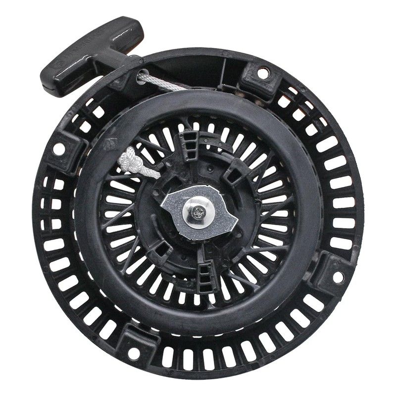 JDLLONG EX27 Recoil Starter Fit for Subaru EX27 EX30 Recoil