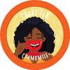 Crave Beverages Tea Pods, Chamomile for Keurig K Cup Brewers,