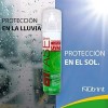 Tratamiento Capilar Bifásico Xiomara Nutrint Bifase Uvas 250ml