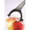 GEFU Ceramo Ceramic Peeler