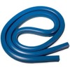 Westcott 30-Inch Flexible Curve (TC-383)