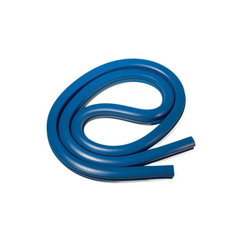 Westcott 30-Inch Flexible Curve (TC-383)