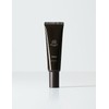 TWW [TWW] 럭스 리페어 핸드 트리트먼트 크림 50ml [TWW] Lux Repair Hand Treatment Cream 50ml