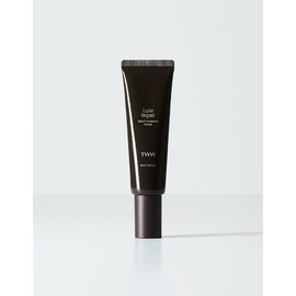 TWW [TWW] 럭스 리페어 핸드 트리트먼트 크림 50ml [TWW] Lux Repair Hand Treatment Cream 50ml
