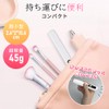 Supervised by Active Manicurists, Nail Machine, Electric Nail Machine, Gel
