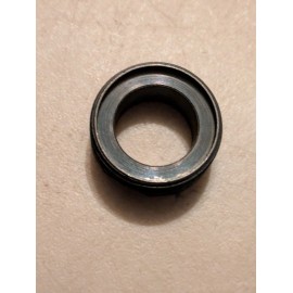 Dotco Lot of 2  DOTCO 1045  Tool Sleeve Lock Ring